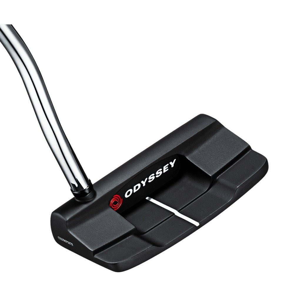 Odyssey DFX Double Wide Golf Putter – Image 3