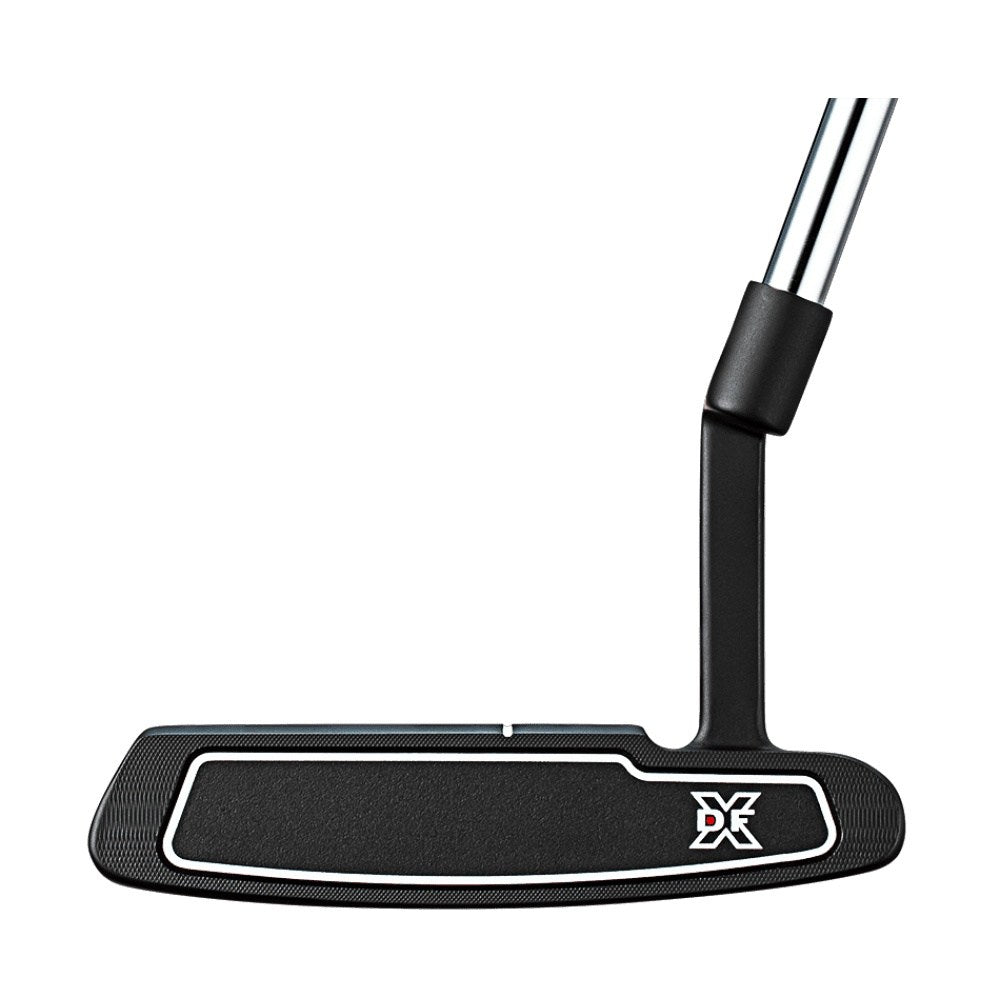 Odyssey DFX #1 Golf Putter – Image 4