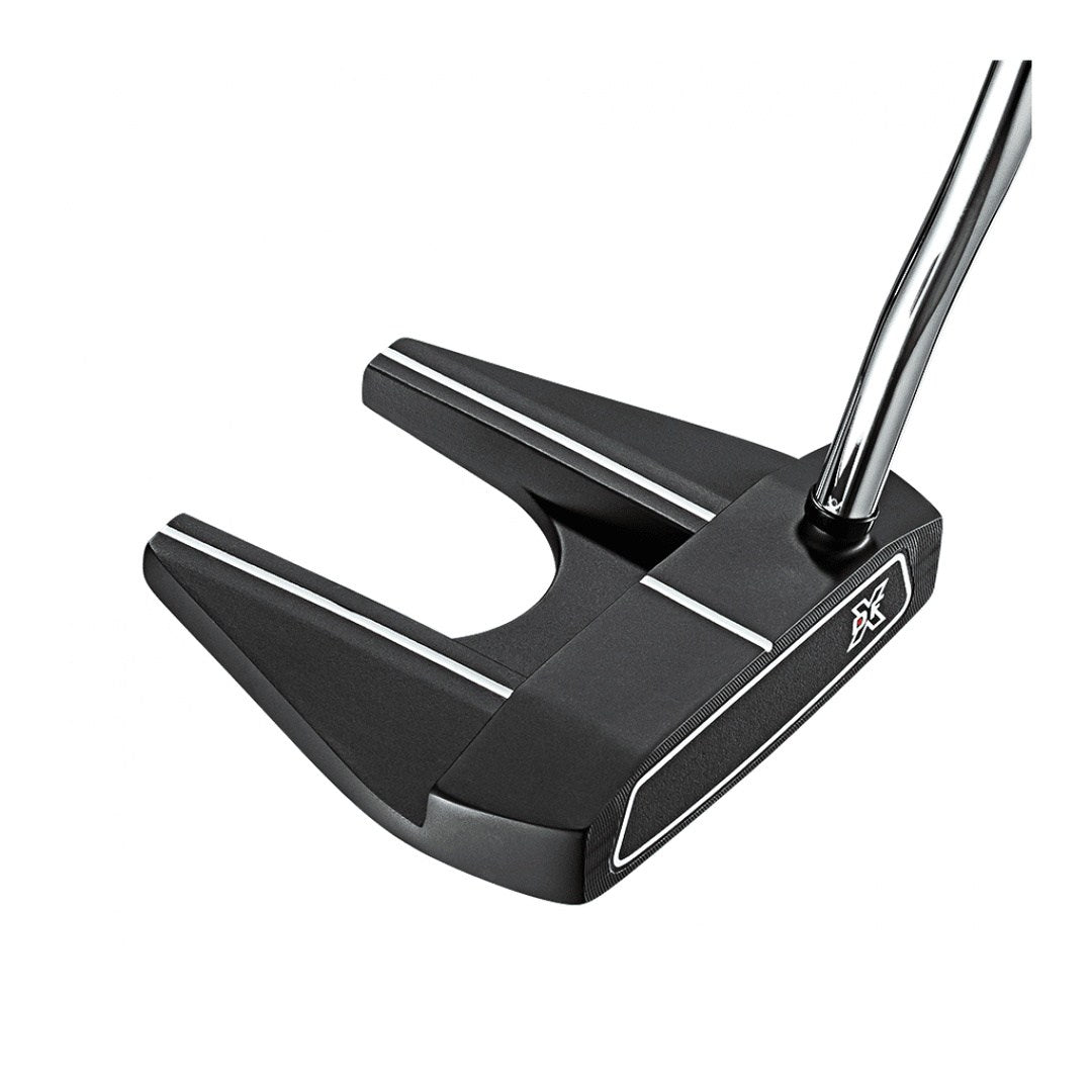 Odyssey DFX #7 Golf Putter – Image 4