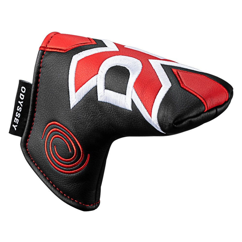 Odyssey DFX #1 Golf Putter – Image 6