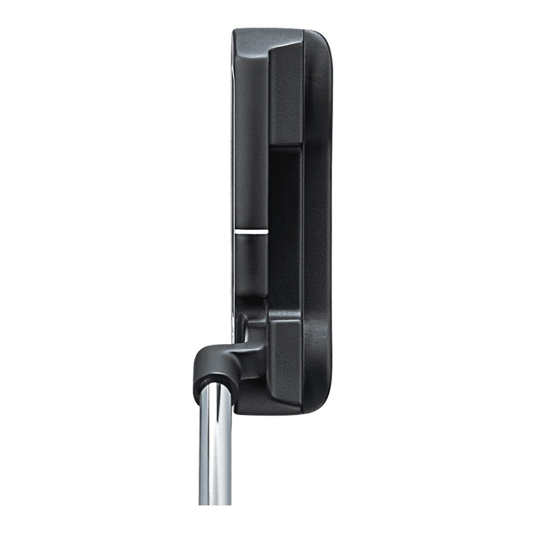 Odyssey DFX #1 Golf Putter – Image 2