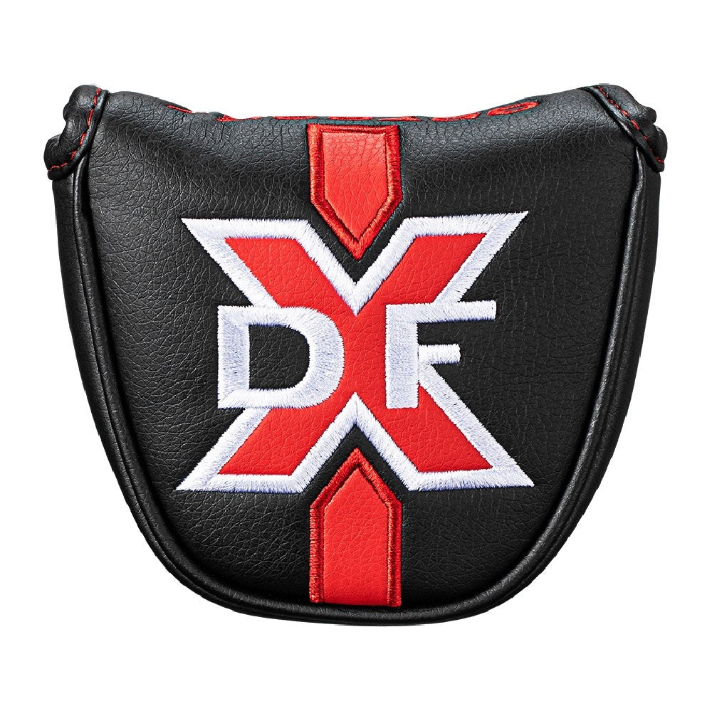 Odyssey DFX #7 Golf Putter – Image 5
