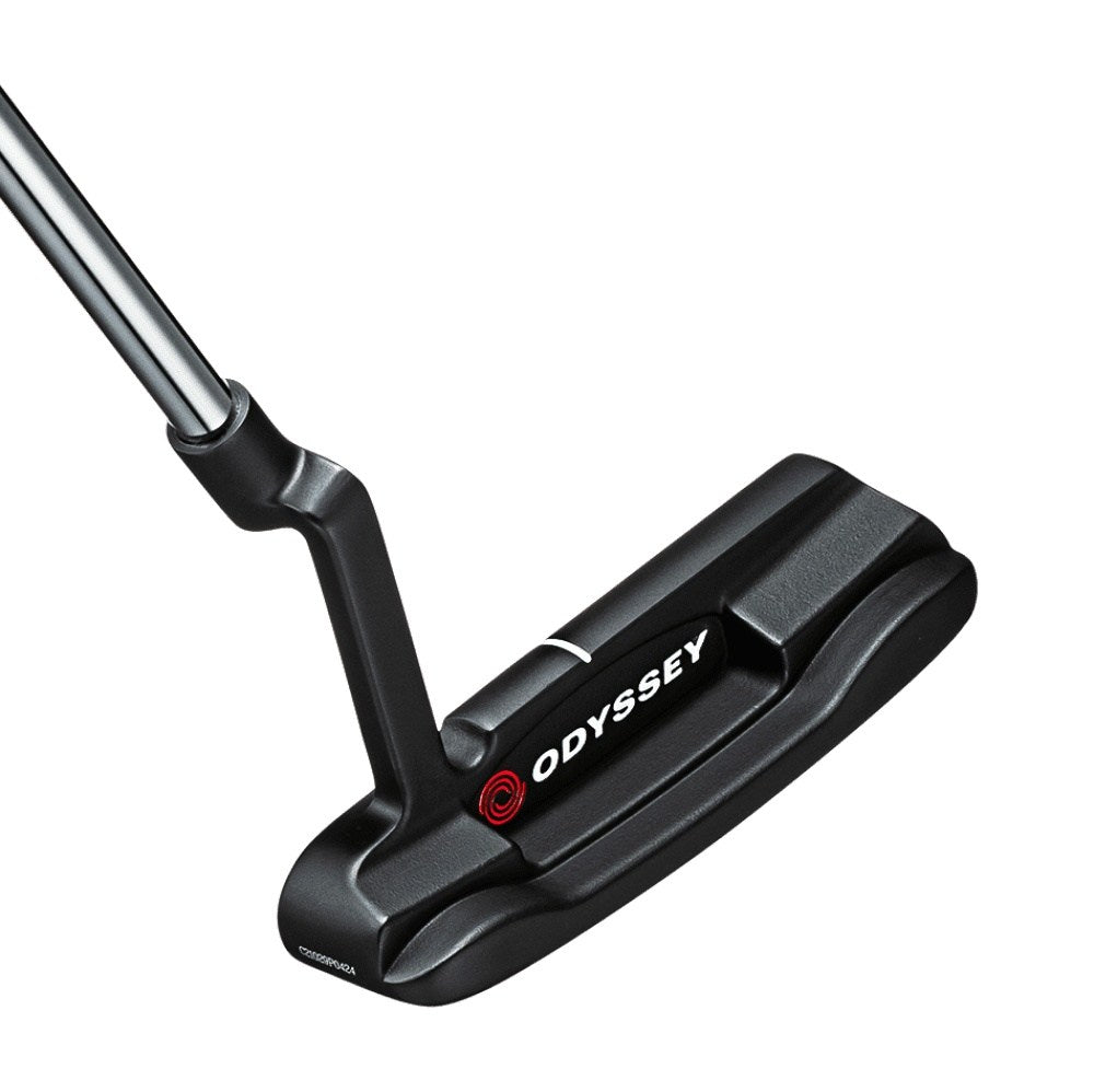 Odyssey DFX #1 Golf Putter – Image 3