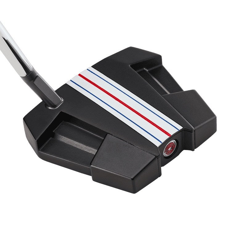 Odyssey Eleven Triple Track S Golf Putter – Image 4