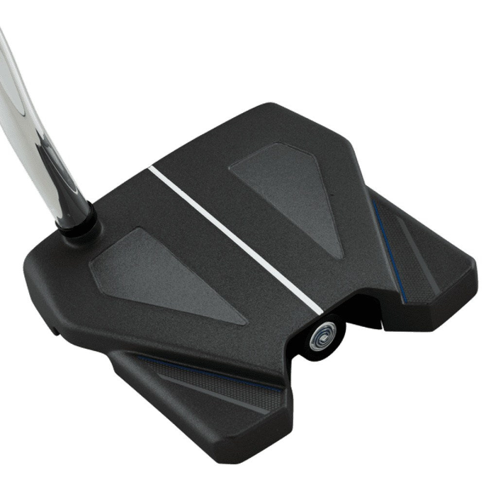 Odyssey Ten Stroke Lab Golf Putter – Image 2
