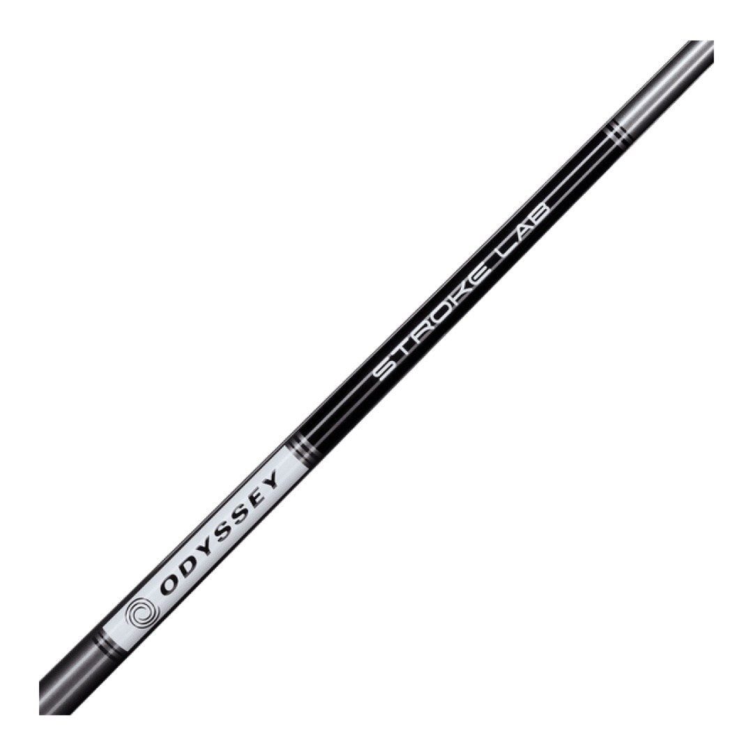 Odyssey Ten Stroke Lab Golf Putter – Image 4