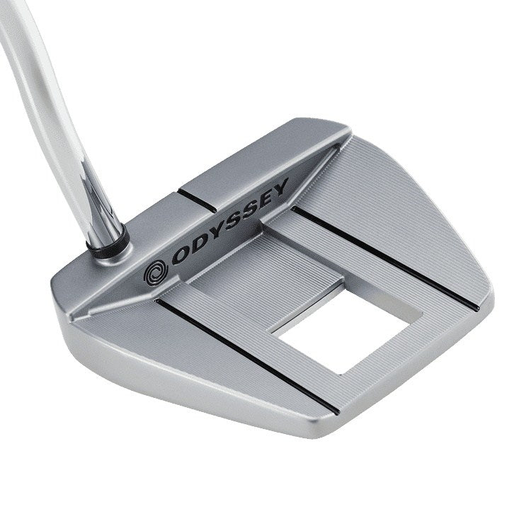 Odyssey White Hot OG Golf Putter | #7 Bird – Image 3