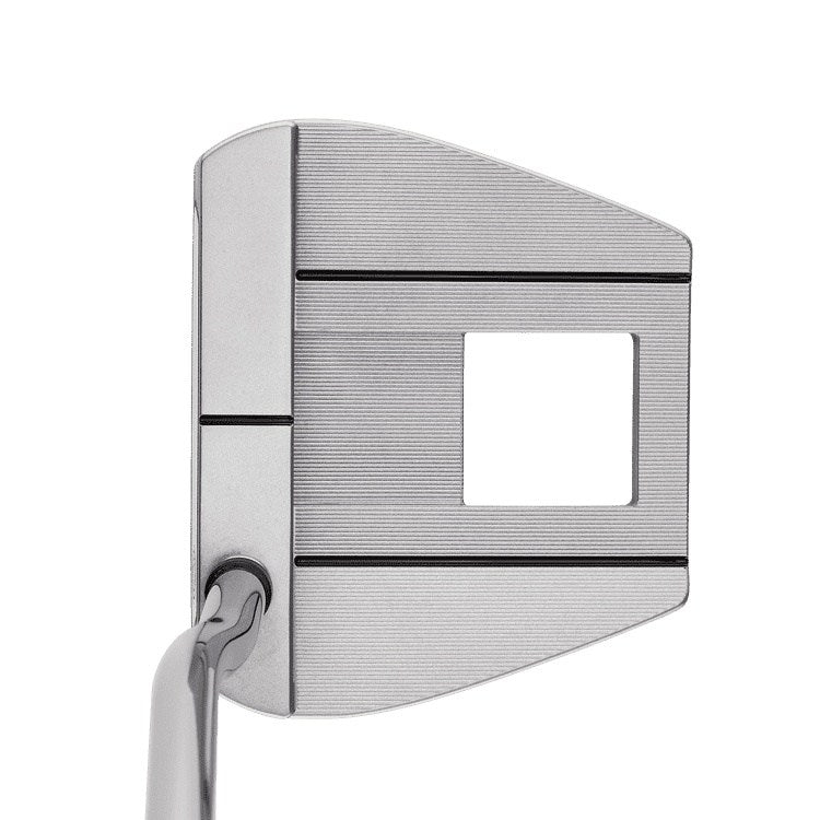 Odyssey White Hot OG Golf Putter | #7 Bird – Image 4