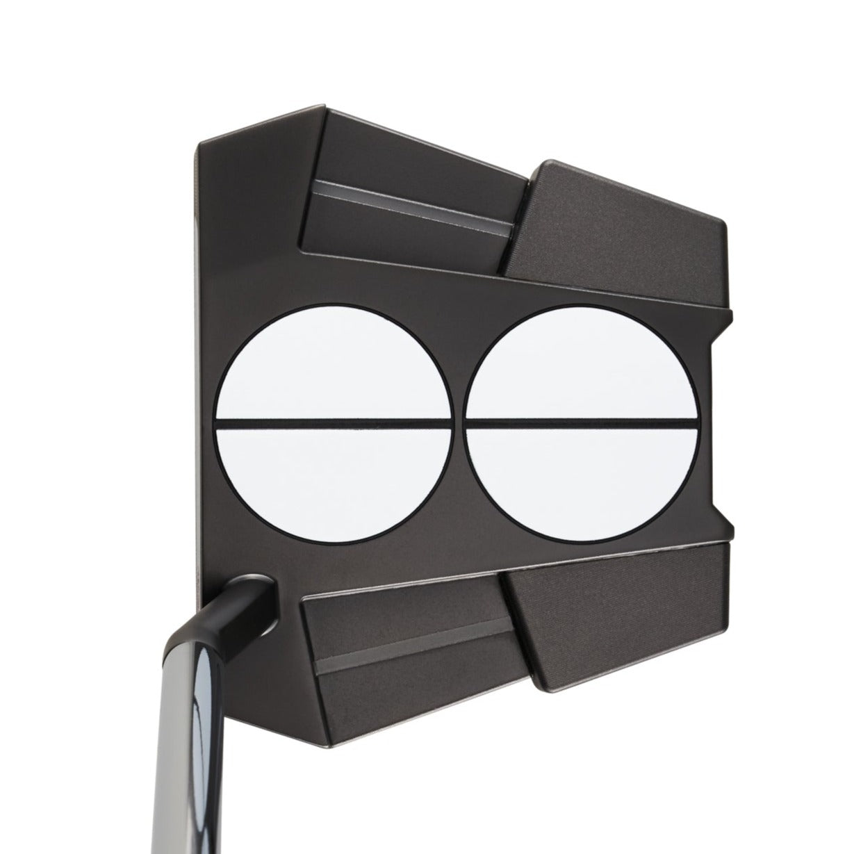 Odyssey 2-Ball Eleven Tour Lined S Putter – Image 2
