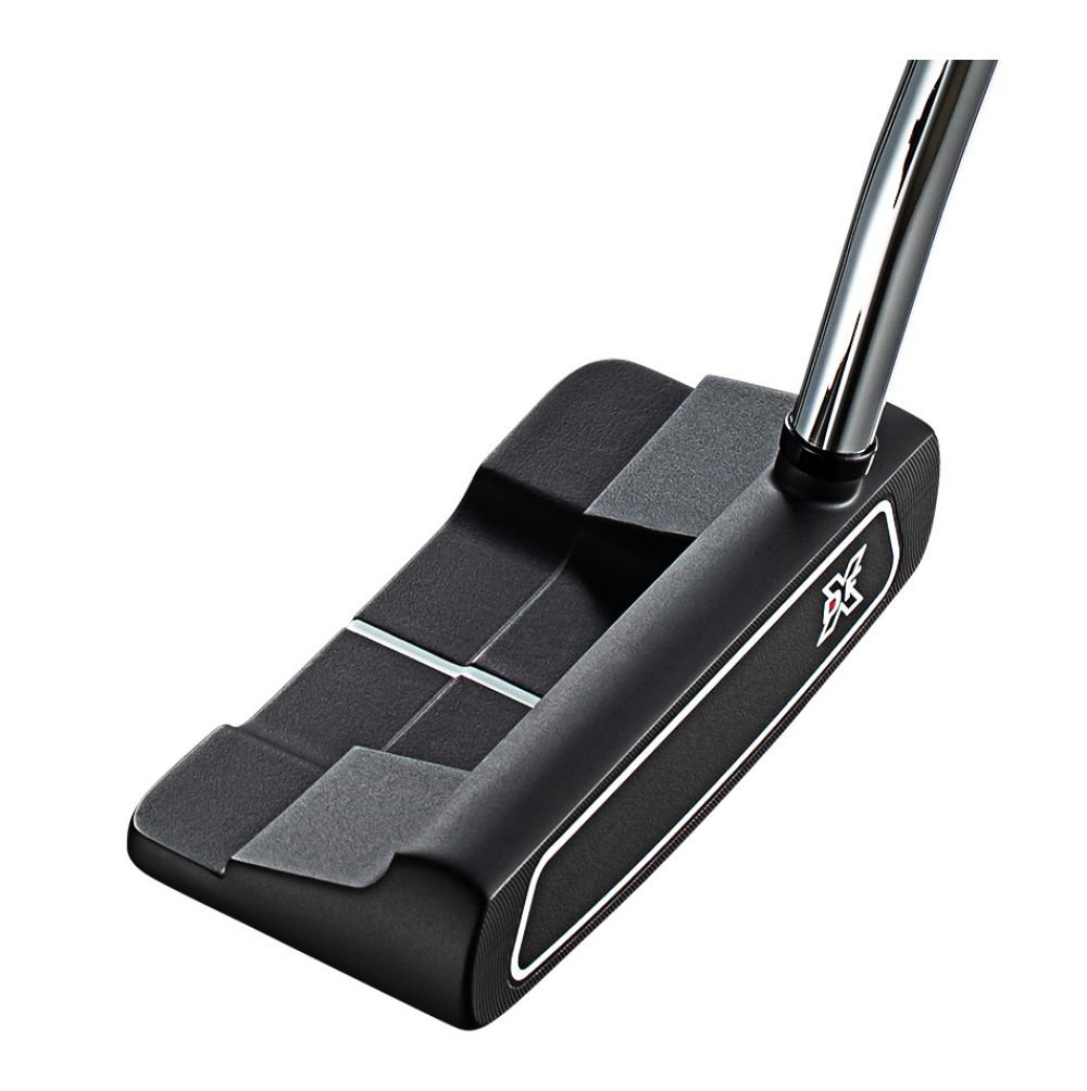 Odyssey DFX Double Wide Golf Putter – Image 5