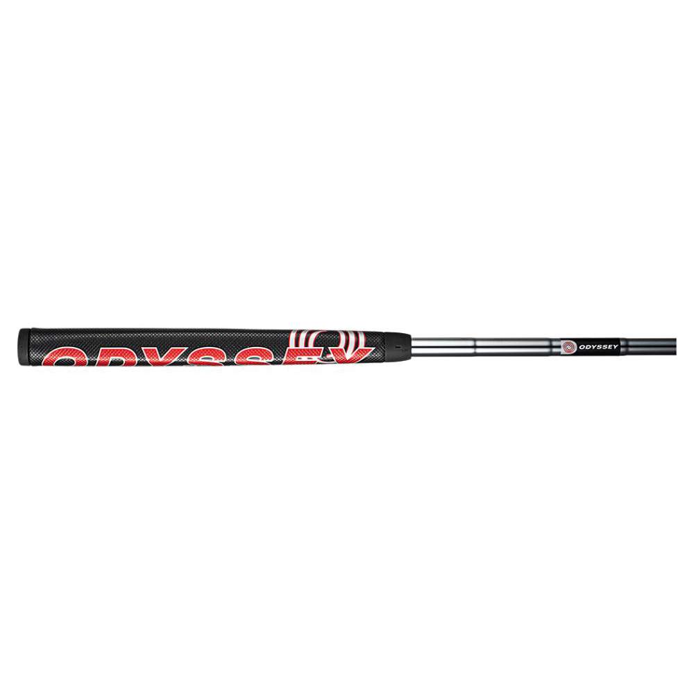 Odyssey DFX #1 Golf Putter – Image 5