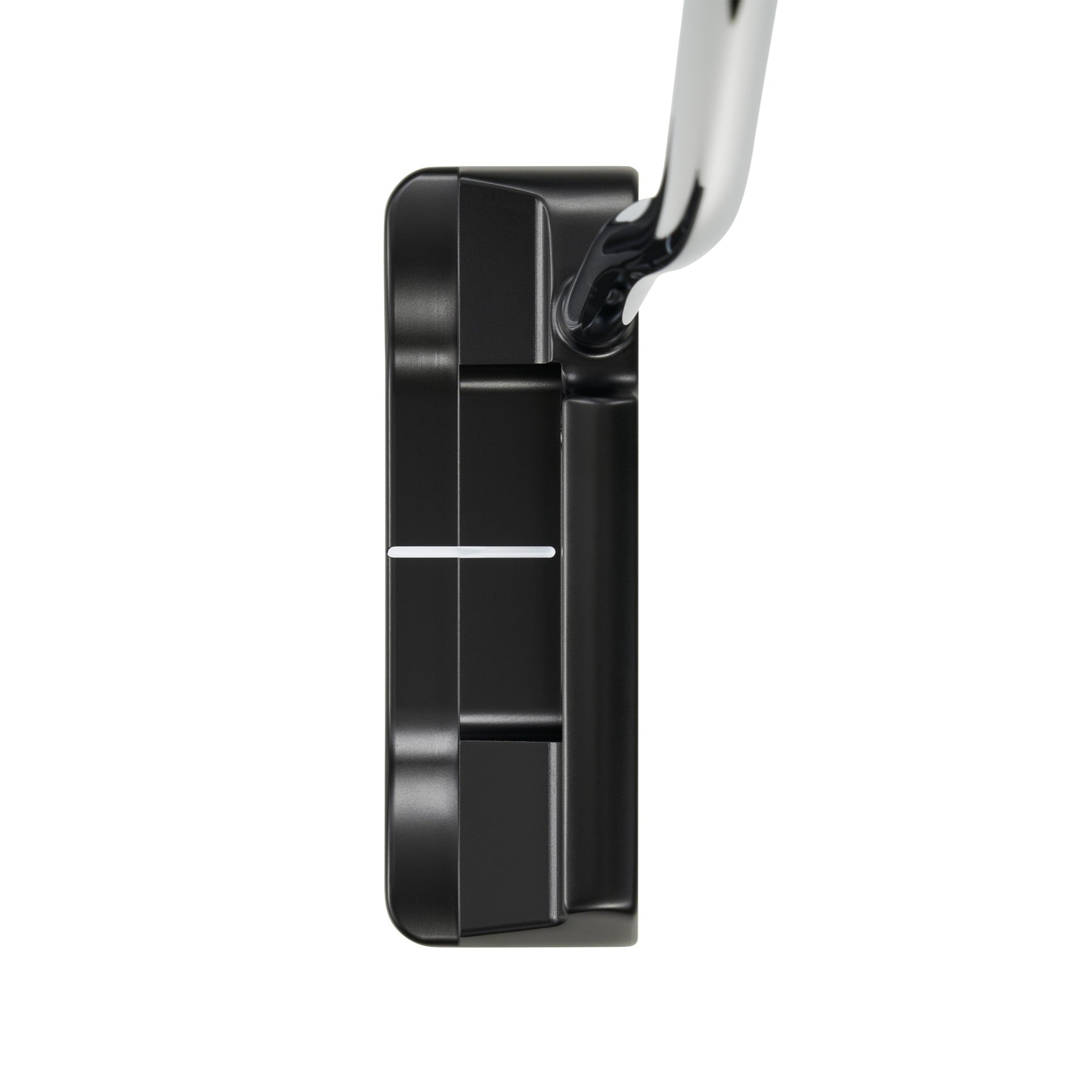 Odyssey Toulon Chicago Stroke Lab Golf Putter – Image 2