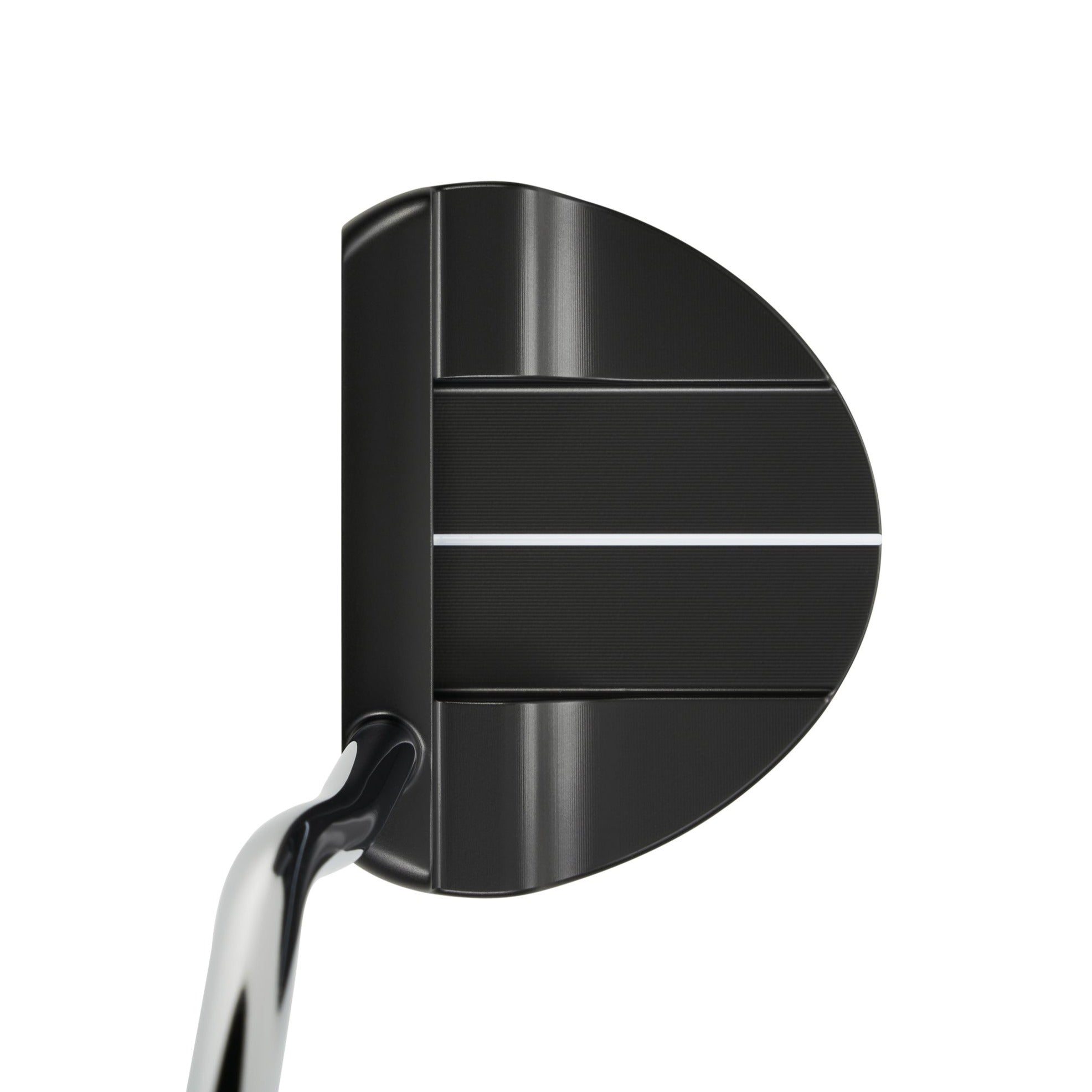 Odyssey Toulon Memphis Double Bend Stroke Lab Golf Putter – Image 3