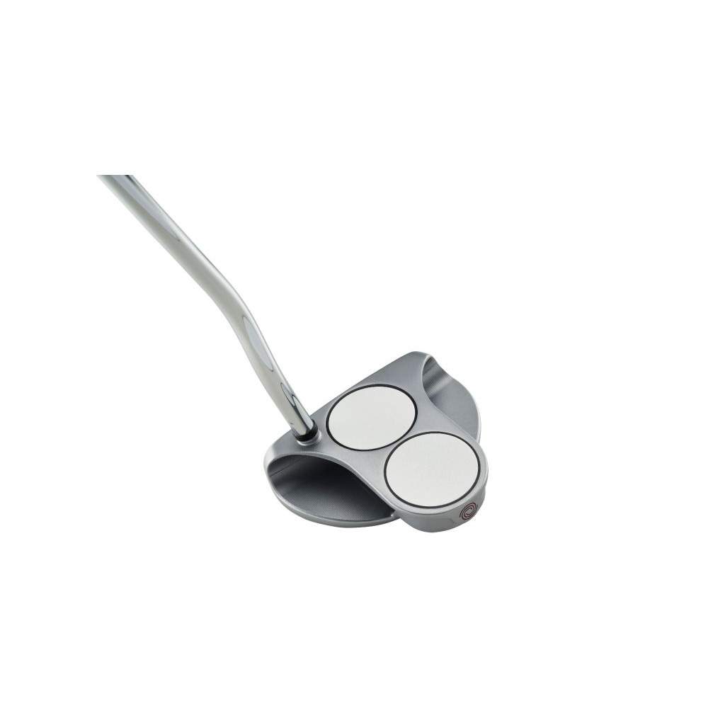 Odyssey White Hot OG Golf Putter | 2-Ball – Image 3