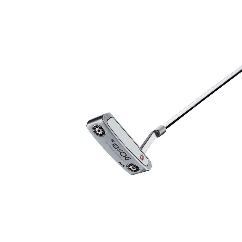 Odyssey White Hot OG Golf Putter | #1 Wide Sole – Image 3