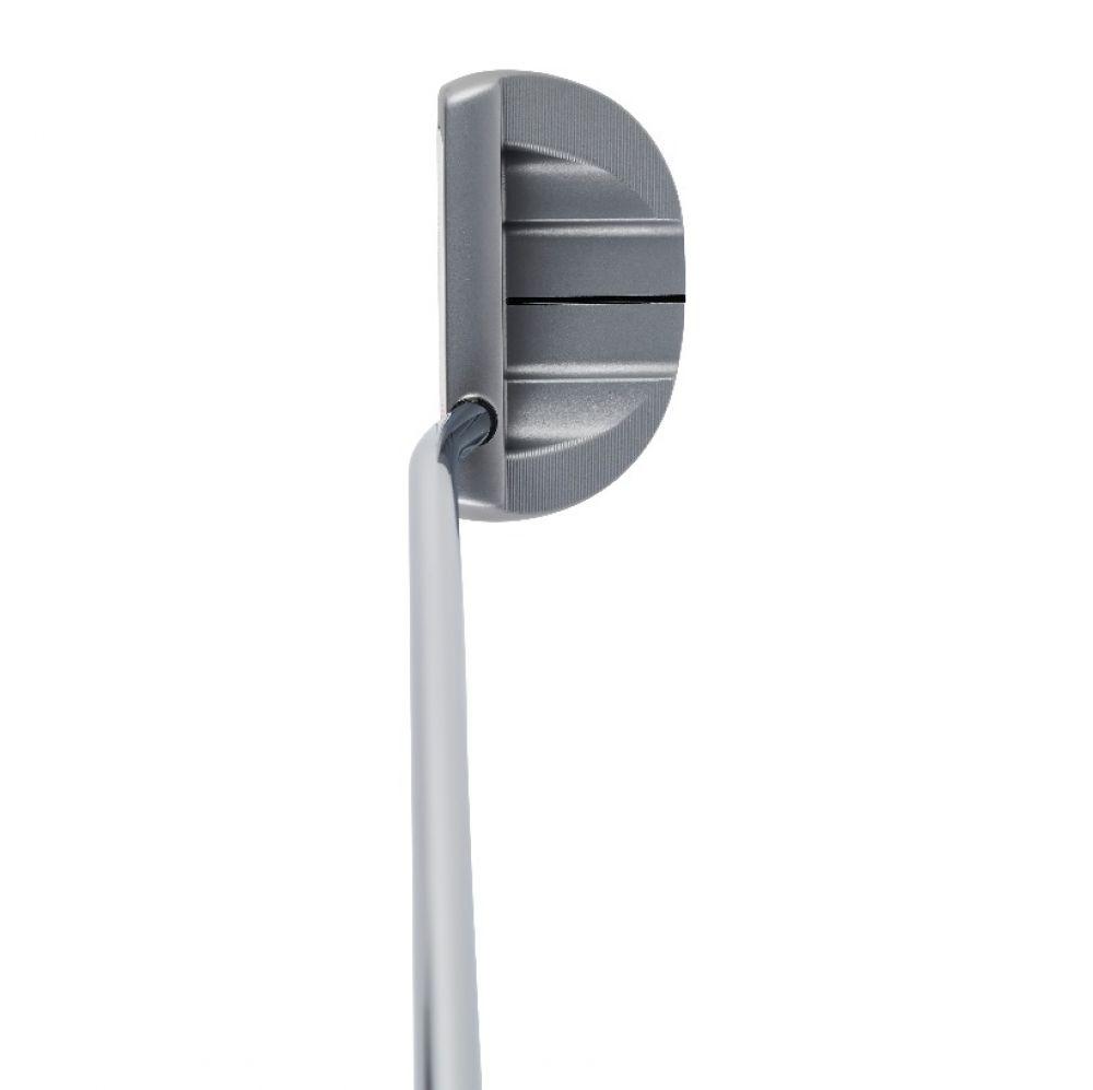 Odyssey White Hot OG Stroke Lab Golf Putter | #5 – Image 5
