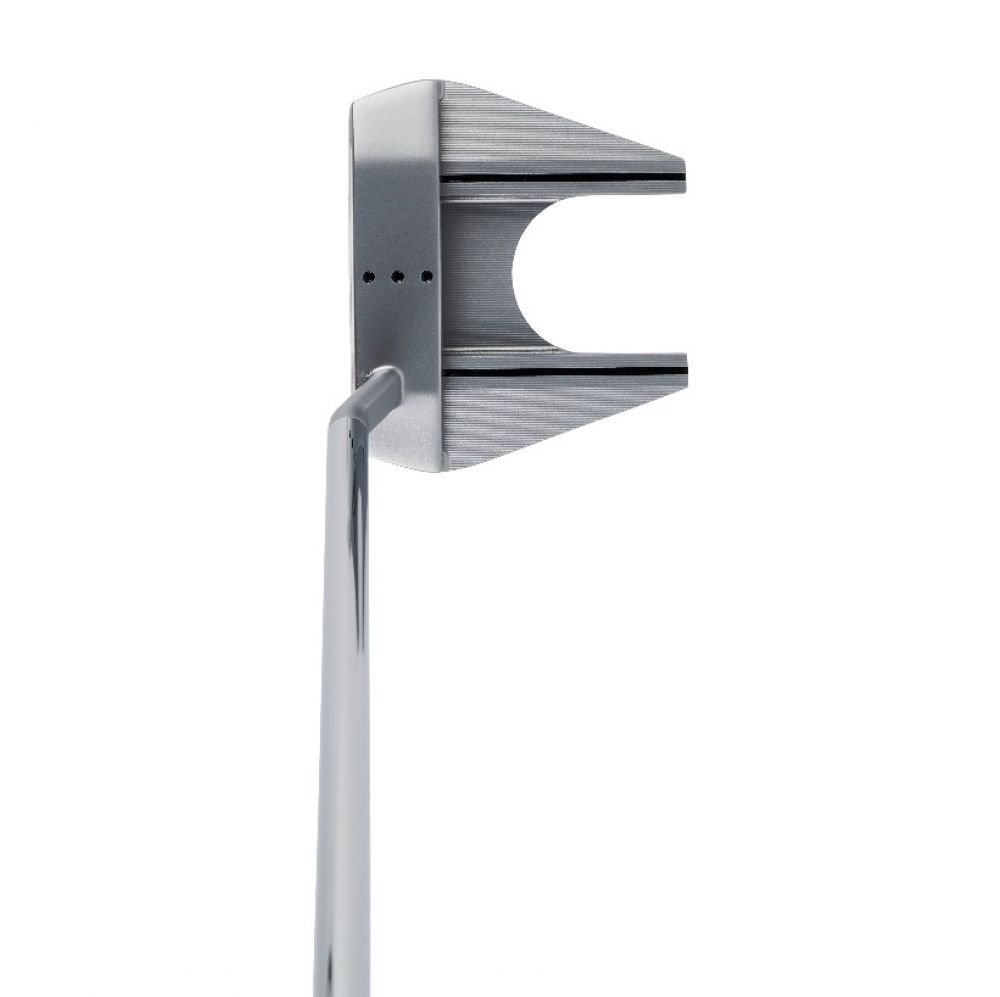 Odyssey White Hot OG Stroke Lab Golf Putter | #7S – Image 2