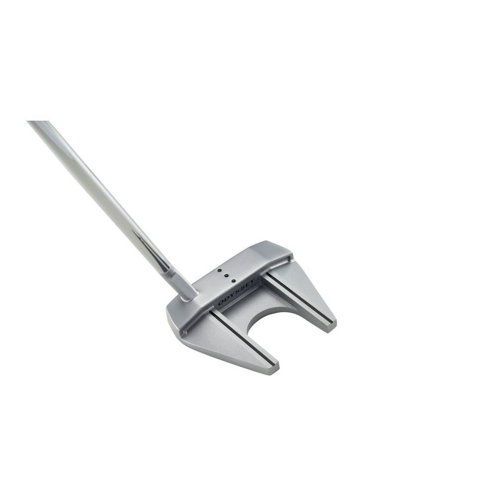 Odyssey White Hot OG Stroke Lab Golf Putter | #7S – Image 3