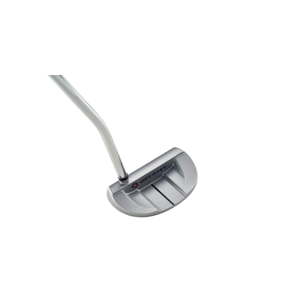 Odyssey White Hot OG Stroke Lab Golf Putter | #5 – Image 3