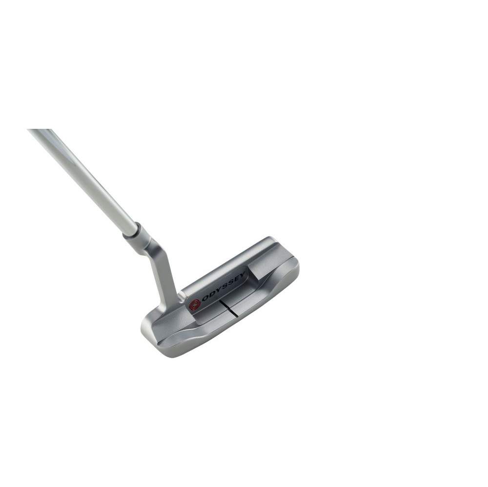 Odyssey White Hot OG Stroke Lab Golf Putter | #1 – Image 3