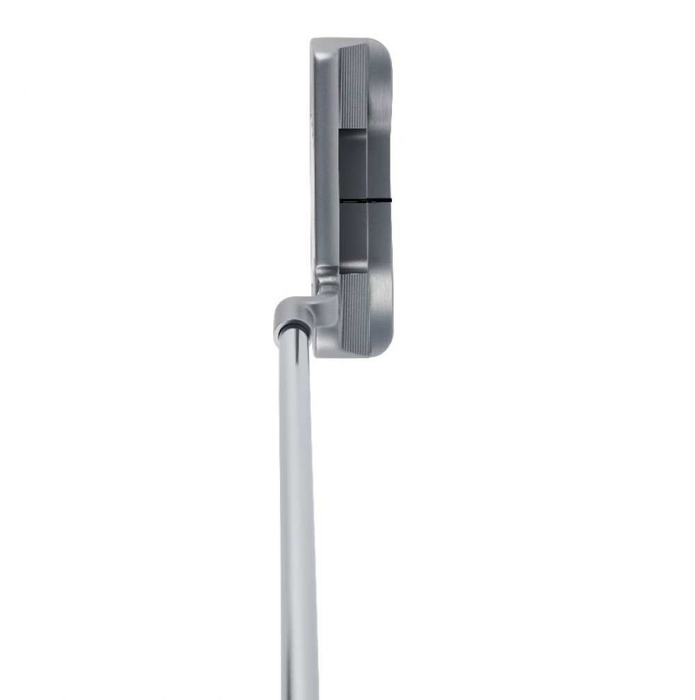 Odyssey White Hot OG Stroke Lab Golf Putter | #1 – Image 2