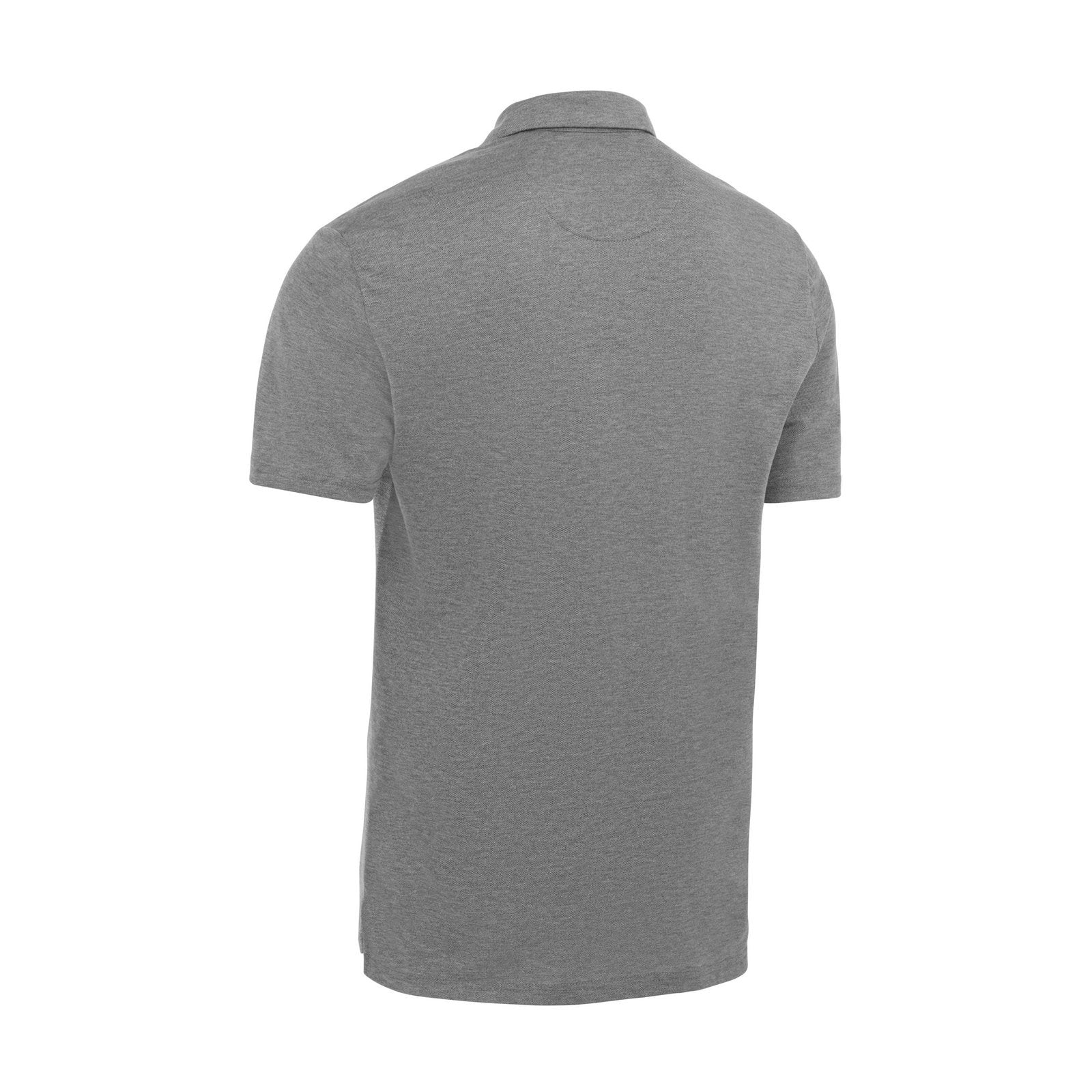 Original Penguin Colour Block Golf Polo Shirt OGKSC0B4 – Image 2