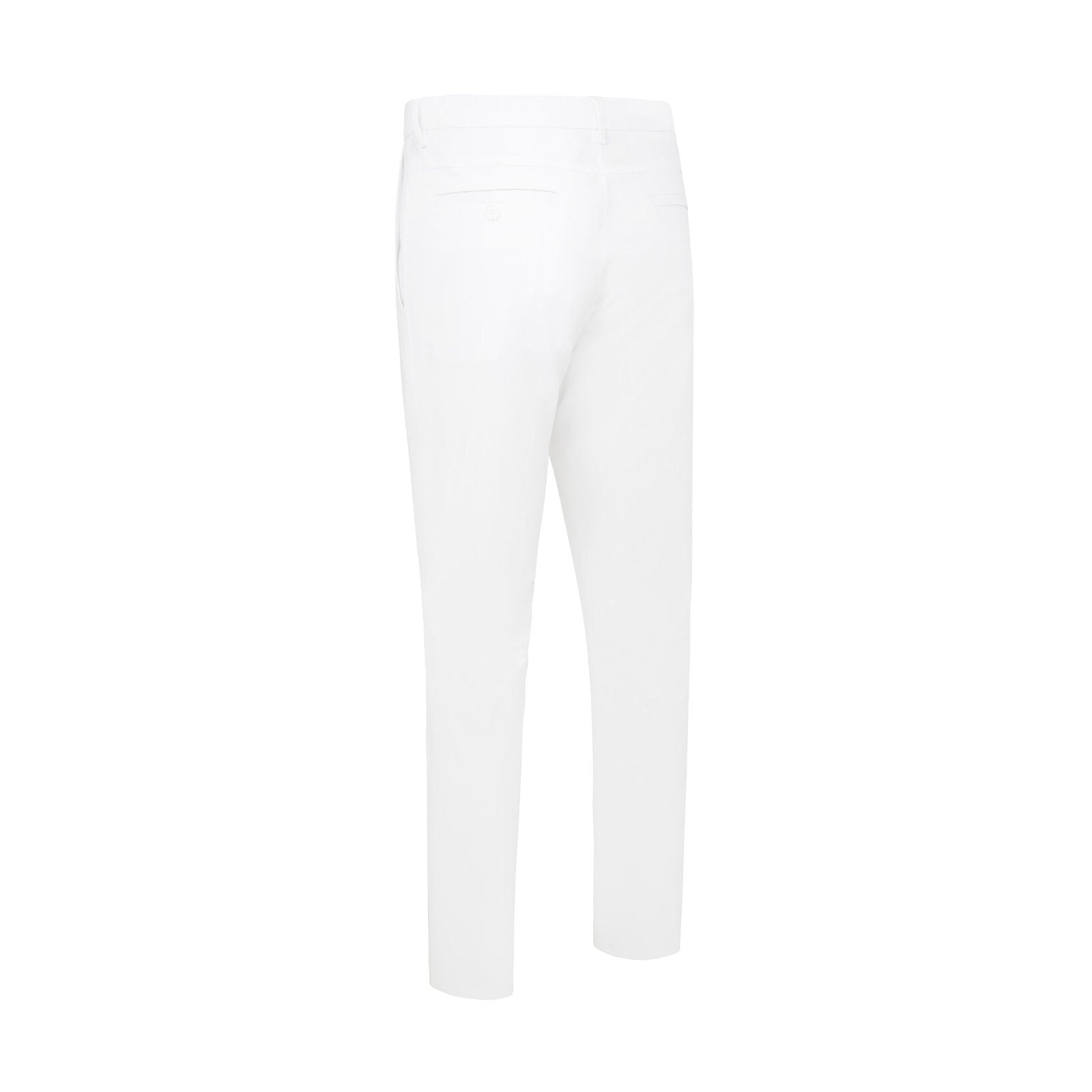 Original Penguin Pete Performance Golf Trousers OGBSC023 – Image 2