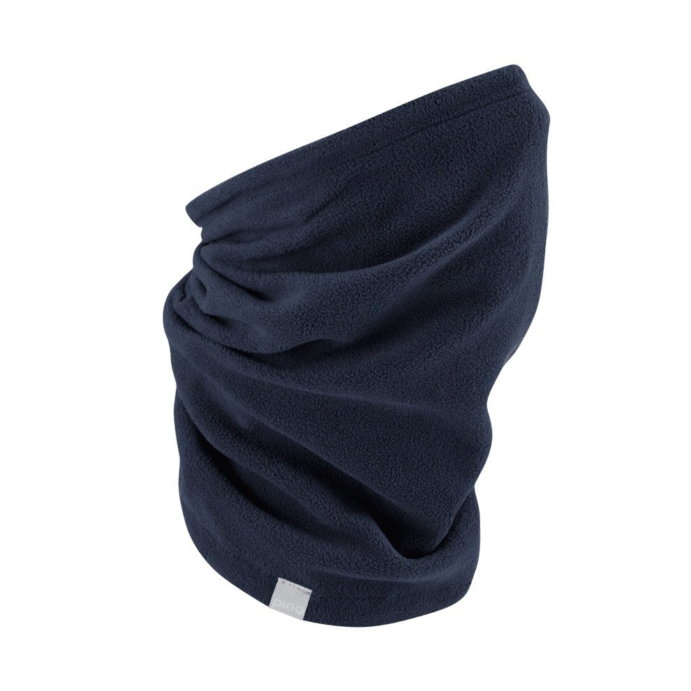 Ping Ladies Dot Golf Neck Warmer P93605 – Image 2