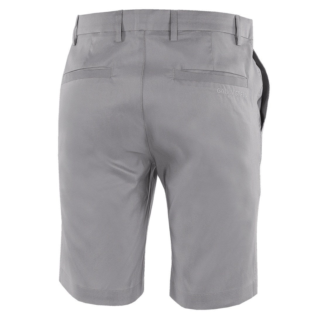 Galvin Green Paul VENTIL8™ PLUS Golf Shorts – Image 2