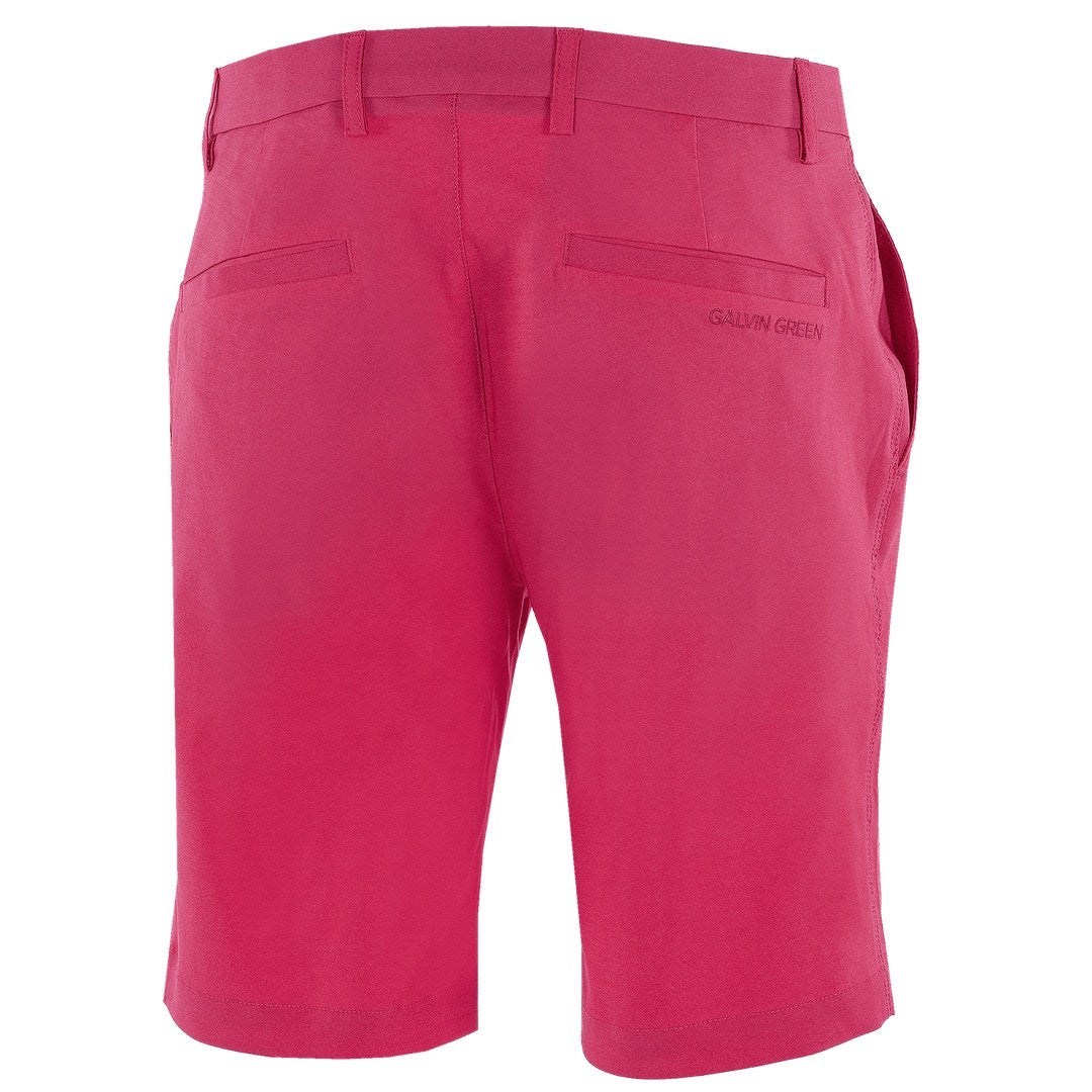 Galvin Green Paul VENTIL8™ PLUS Golf Shorts – Image 2