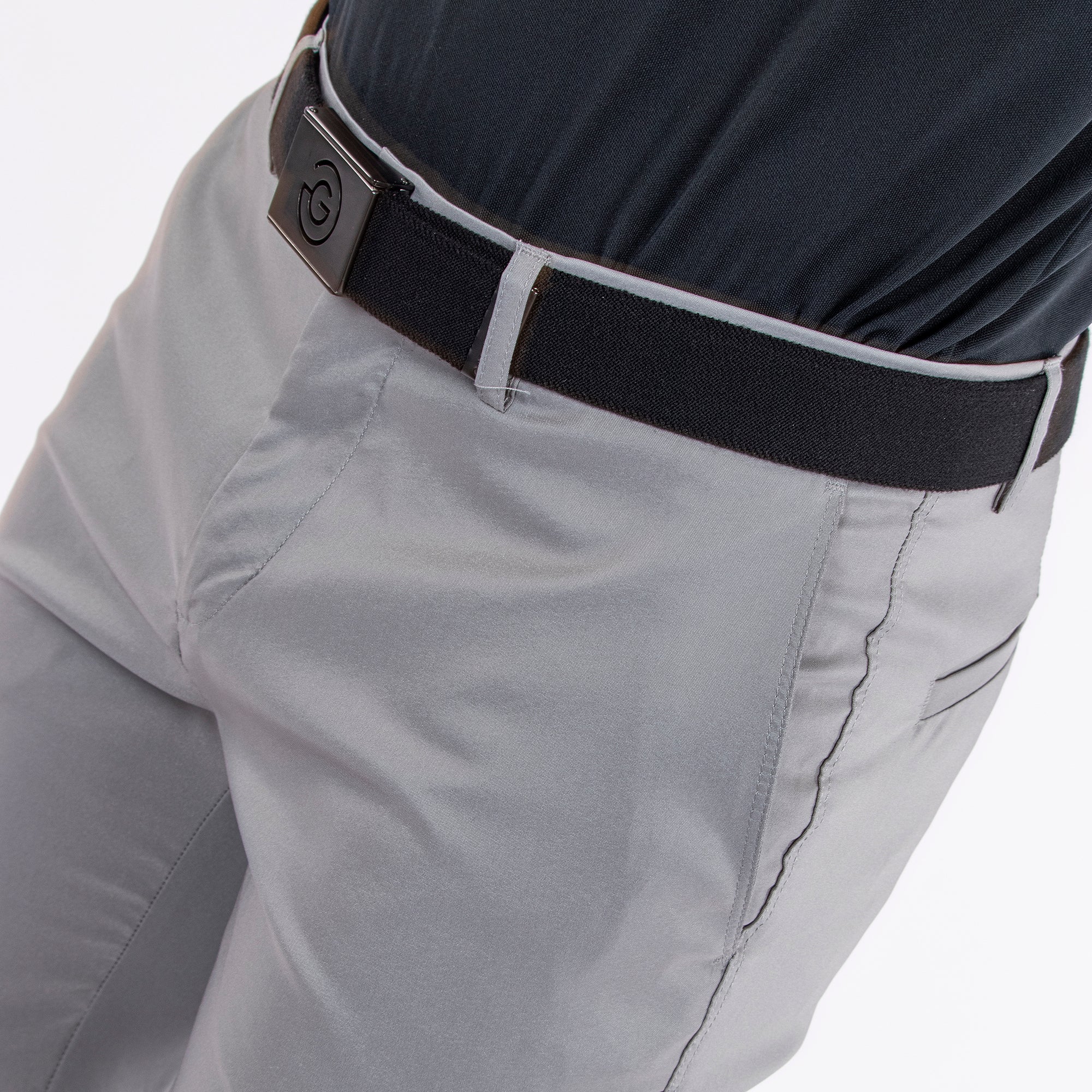 Galvin Green Paul VENTIL8™ PLUS Golf Shorts – Image 4