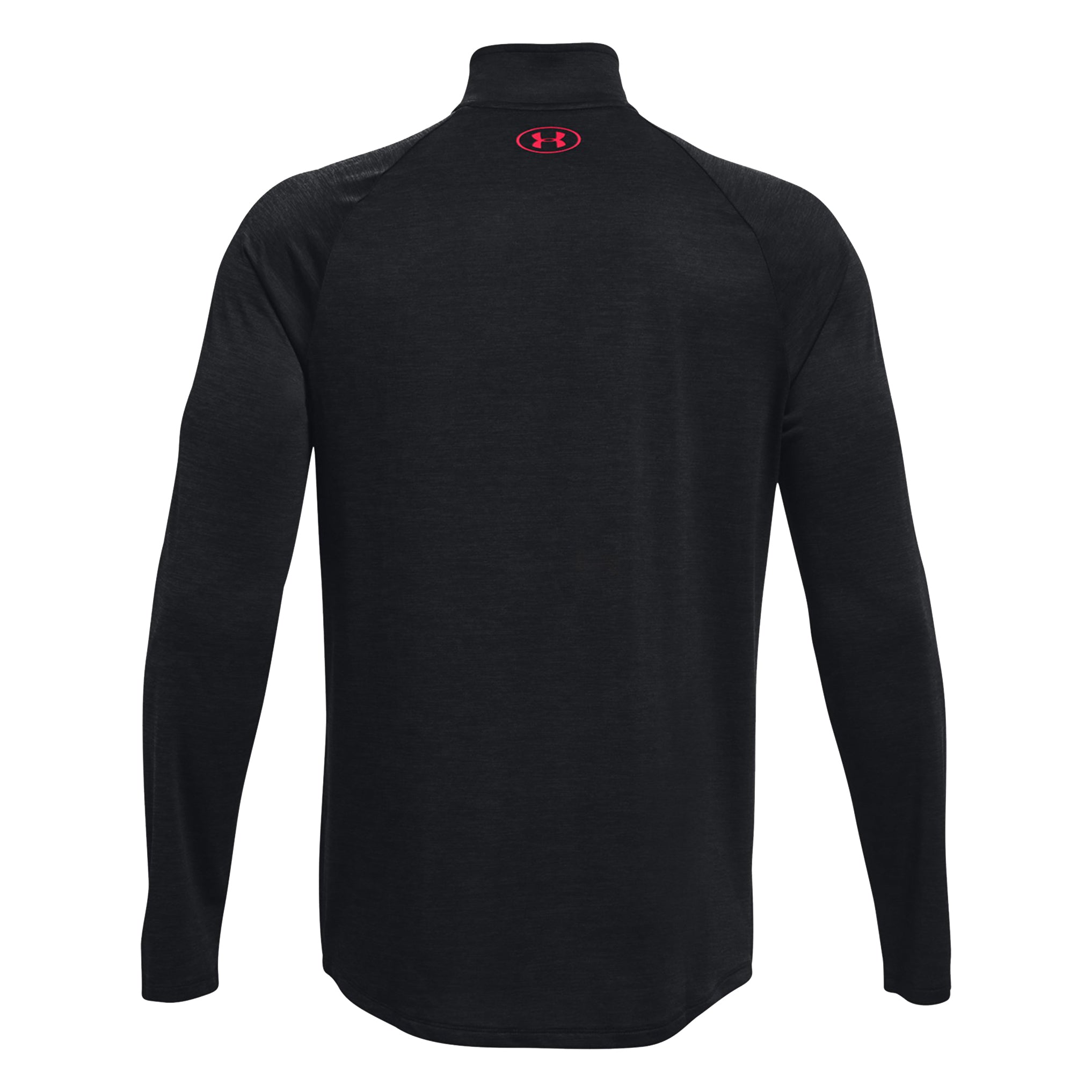 Under Armour Tech 2.0 Golf Pullover 1328495 – Image 2