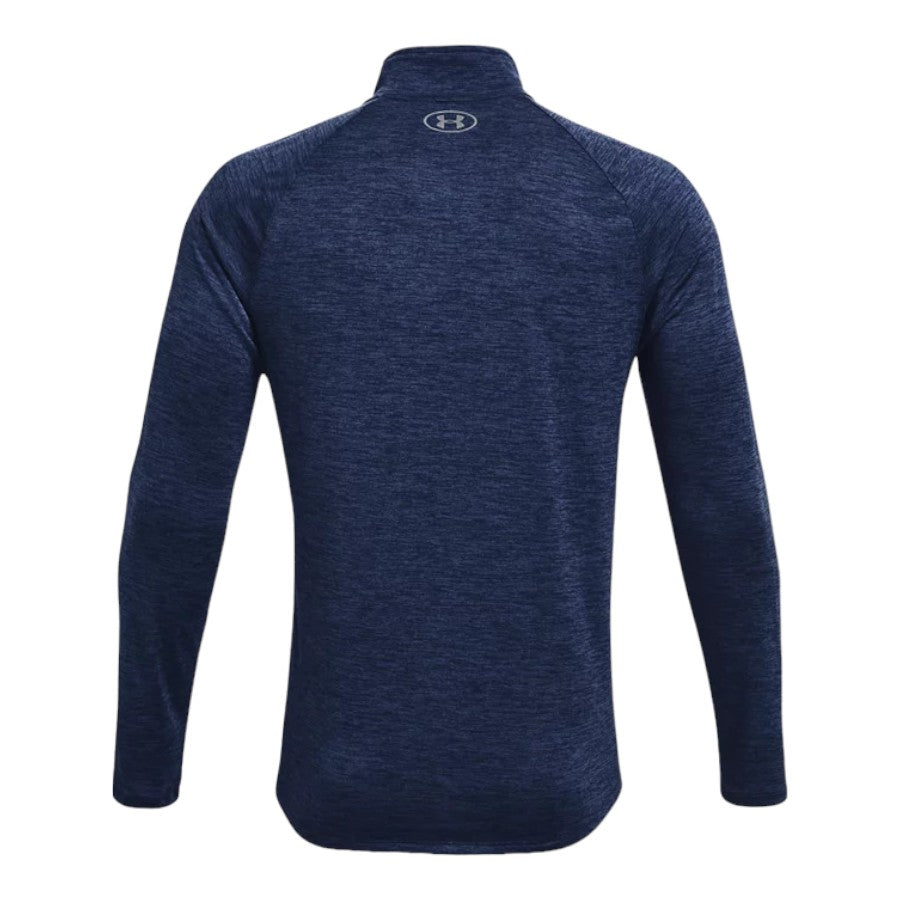 Under Armour Tech 2.0 Golf Pullover 1328495 – Image 2