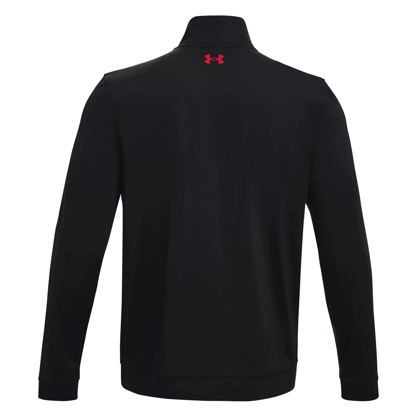 Under Armour Storm Full-Zip Golf Mid Layer 1370123 – Image 2