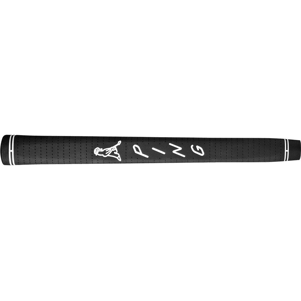 Ping 2021 Fetch Golf Putter – Image 4
