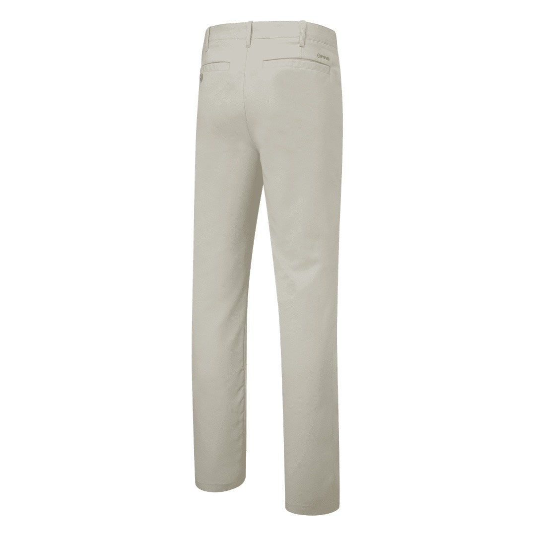 Ping Bradley Mens Golf Trousers P03315 – Image 2