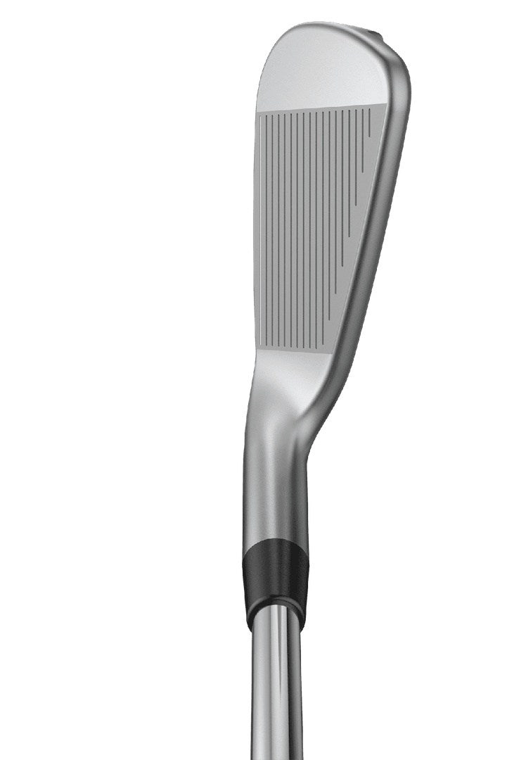 Ping i525 Golf Irons | Graphite – Image 4