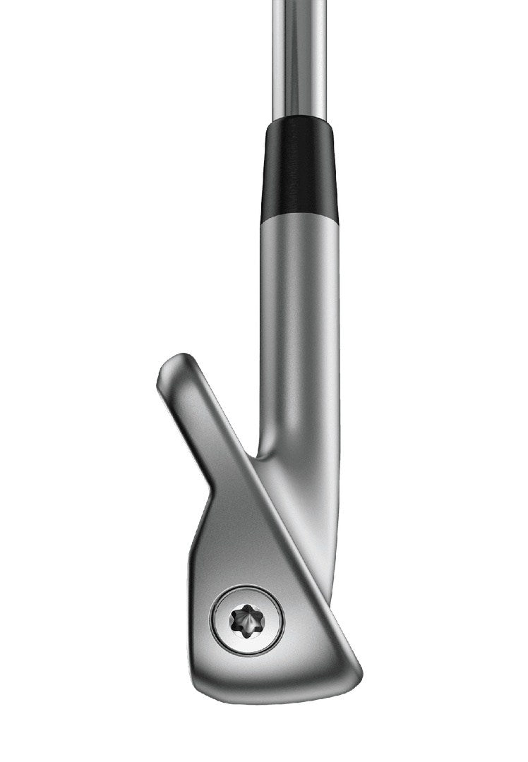 Ping i525 Golf Irons | Graphite – Image 3