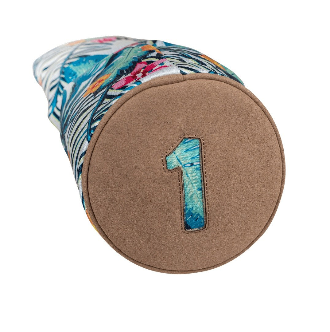 Ping Paradaiso Driver Golf Headcover 36150 – Image 2