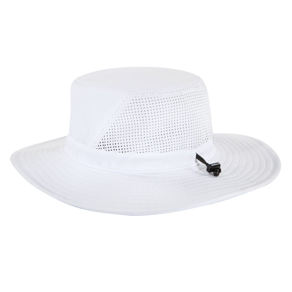 Ping Boonie Golf Hat 33777 – Image 2