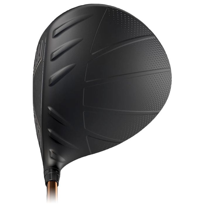 Ping G400 MAX Golf Driver – Image 3