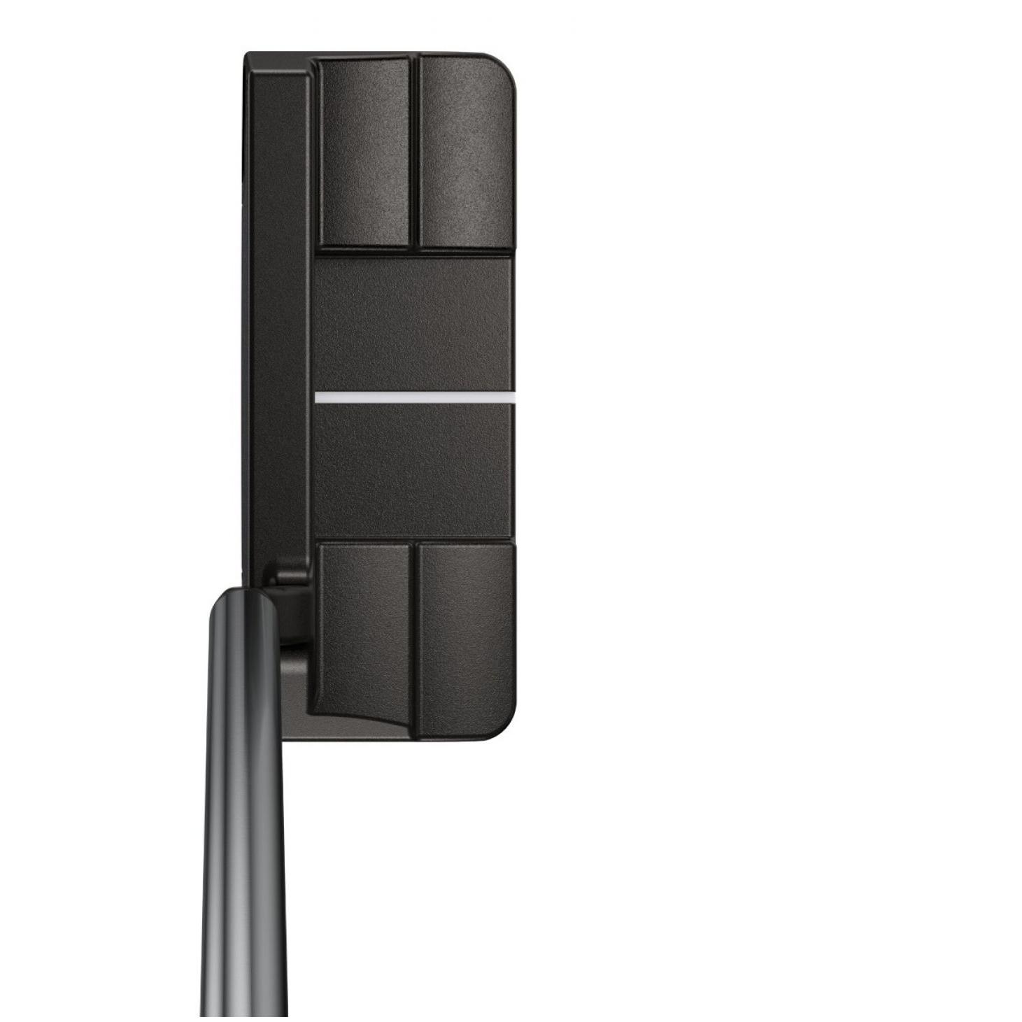 Ping 2021 Kushin 4 Golf Putter | Strong Neck – Image 2