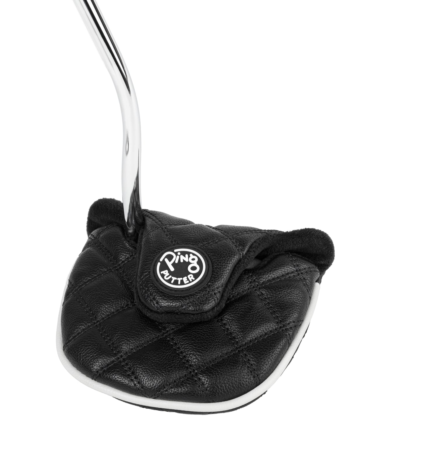 Ping 2023 Mundy Golf Putter – Image 4