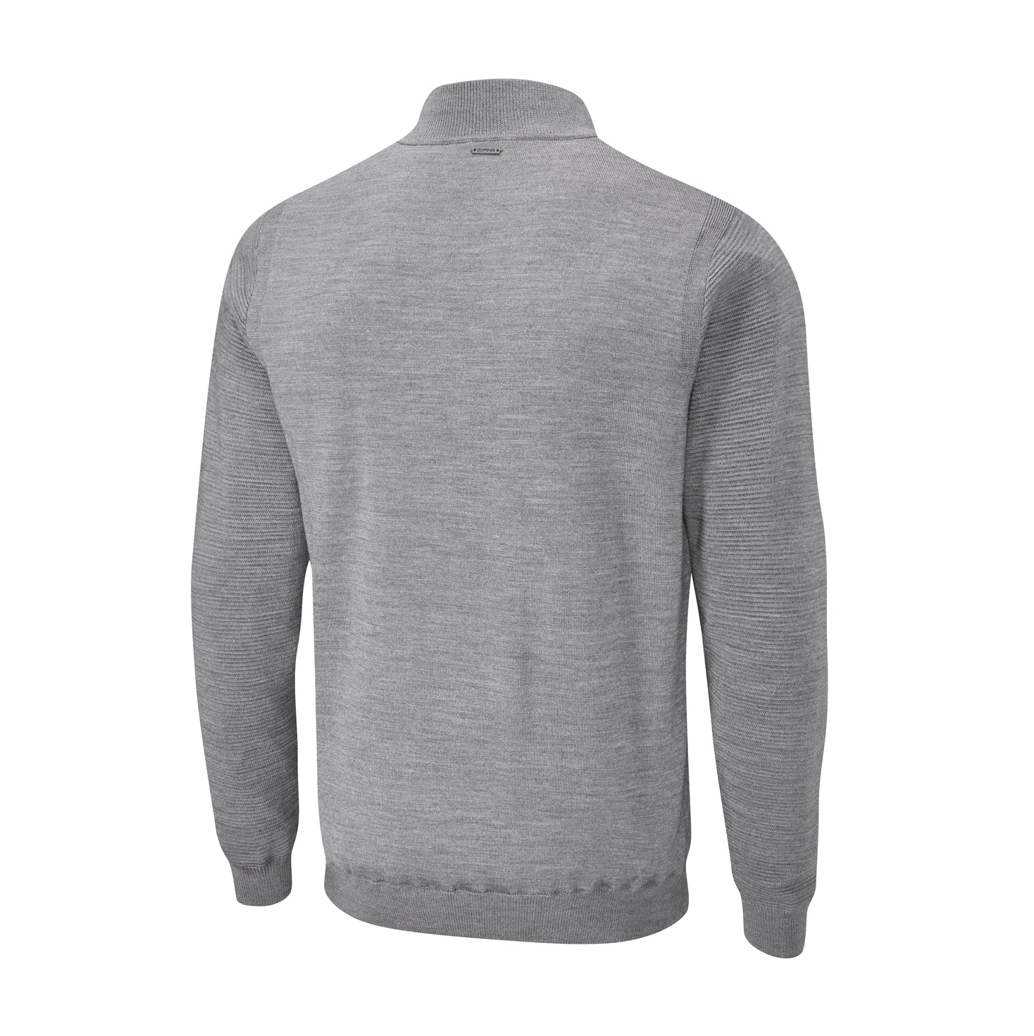 Ping Croy Lined Golf Pullover P03500 – Image 2
