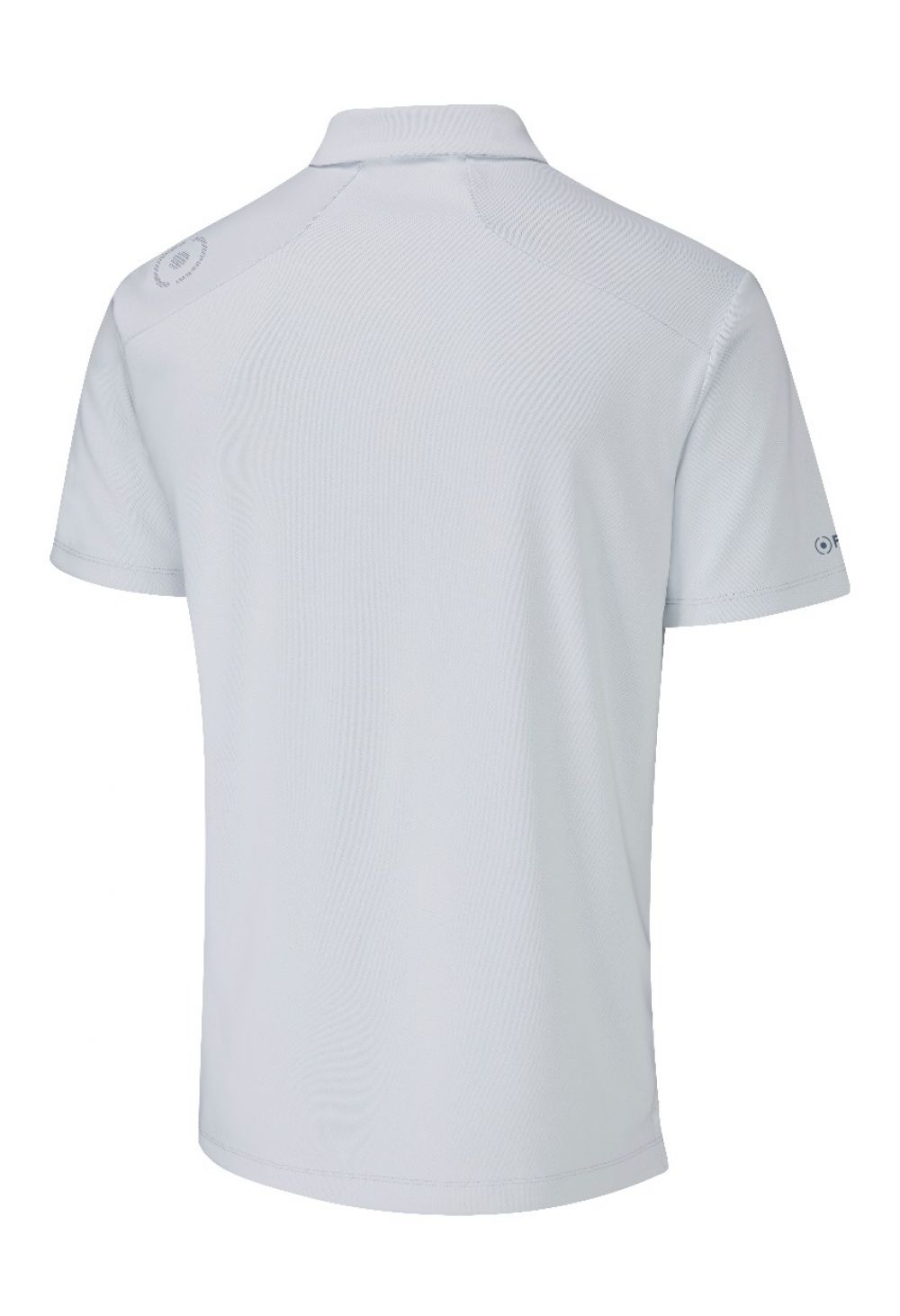 Ping Frequency Golf Polo Shirt P03454 – Image 2