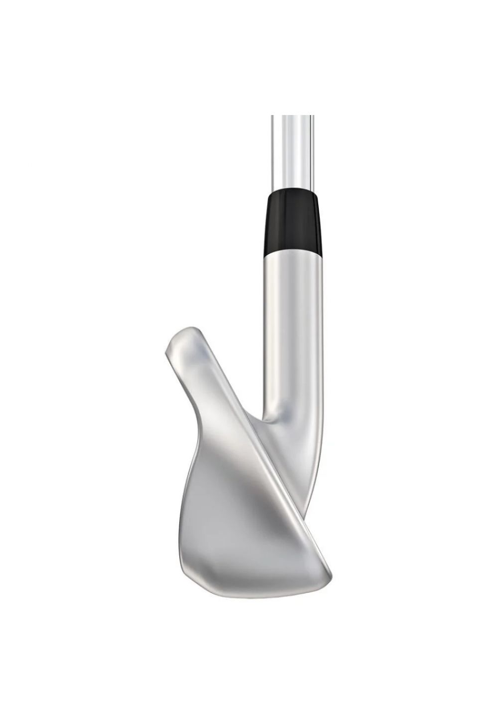 Ping G400 Golf Irons | Graphite – Image 5