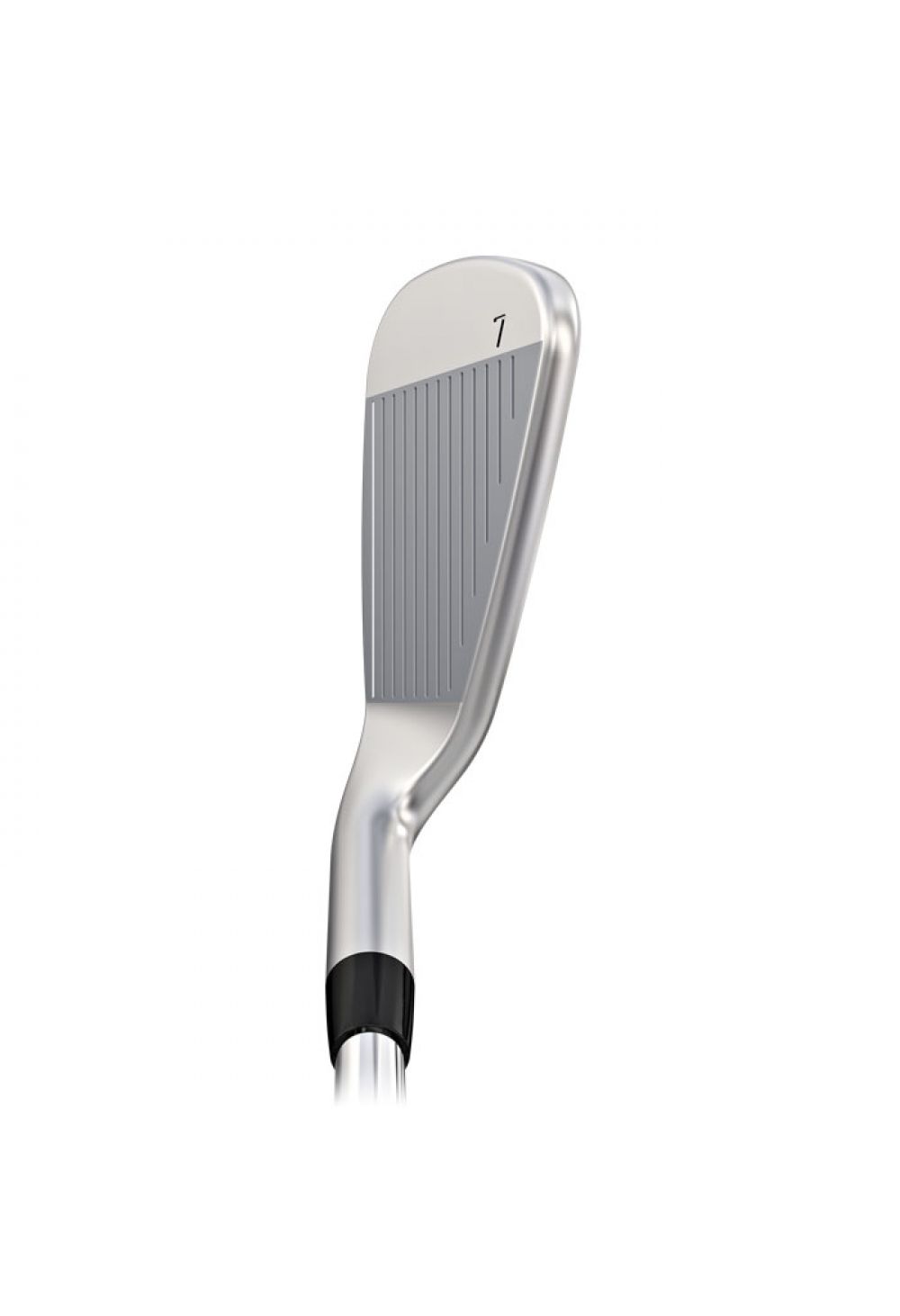 Ping G400 Golf Irons | Graphite – Image 3