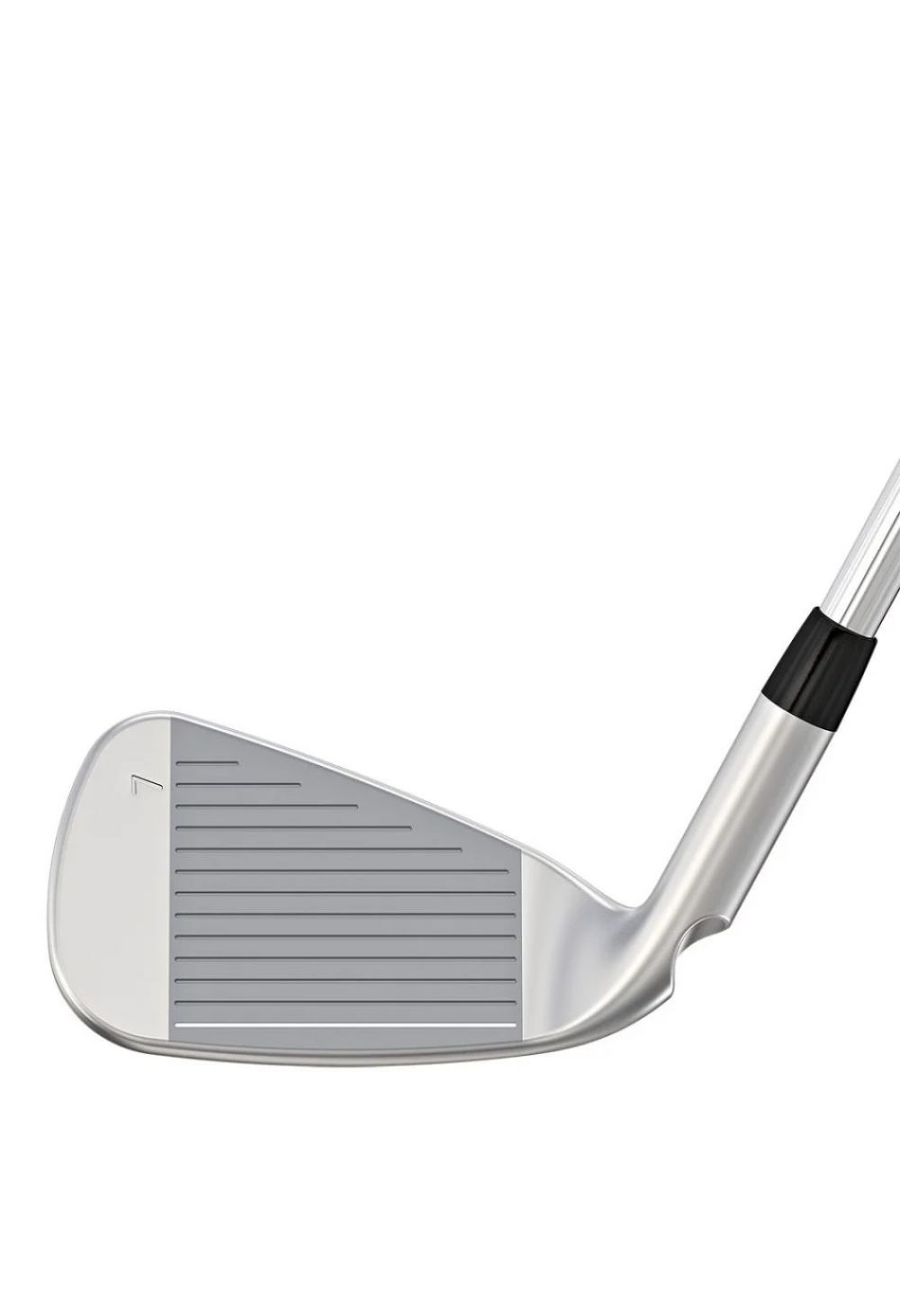 Ping G400 Golf Irons | Graphite – Image 2