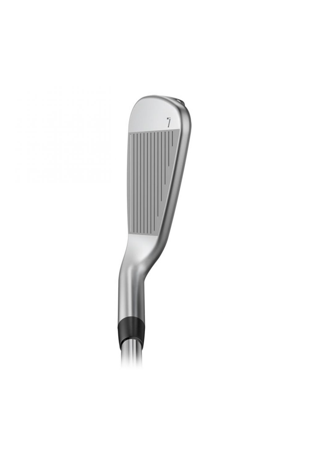 Ping G425 Golf Irons | Graphite – Image 3