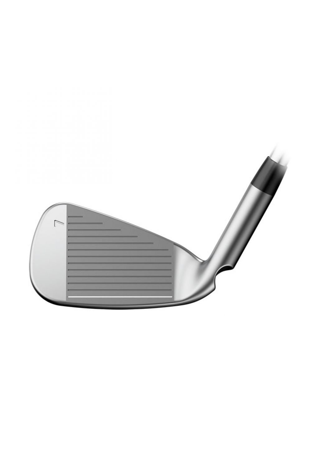 Ping G425 Golf Irons | Steel – Image 4